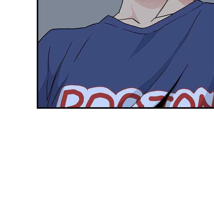 发小碰不得/强制催眠