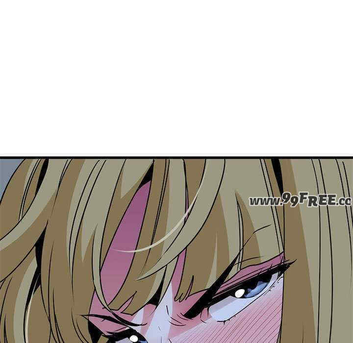 发小碰不得/强制催眠