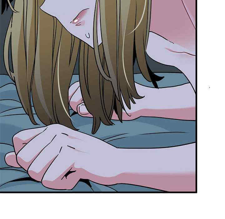 发小碰不得/强制催眠