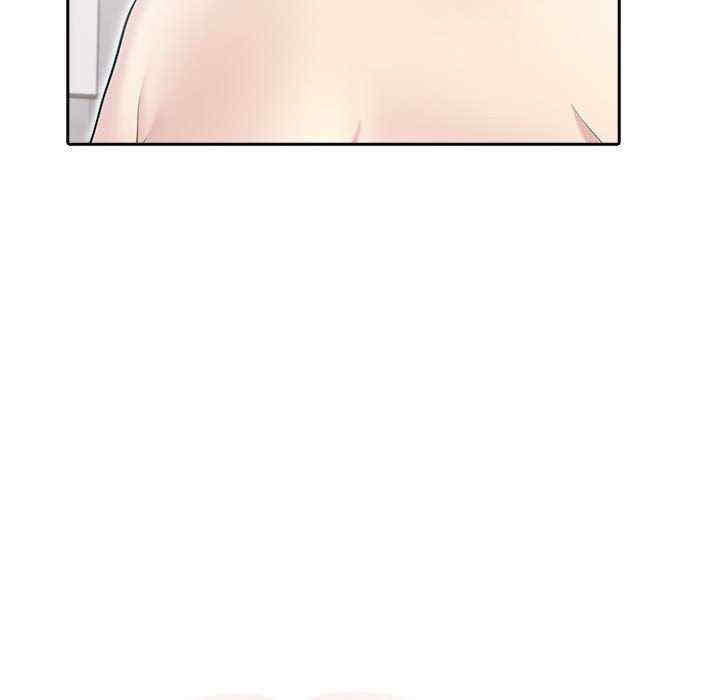 夫妇游戏/夫妇挑战赛