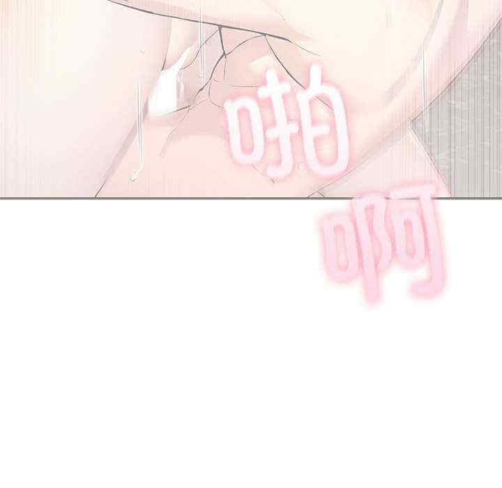 夫妇游戏/夫妇挑战赛