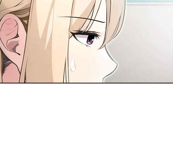 夫妇游戏/夫妇挑战赛