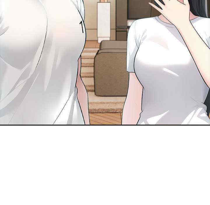 夫妇游戏/夫妇挑战赛