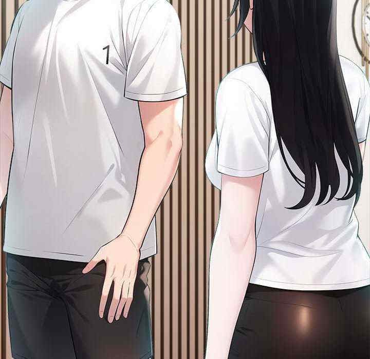 夫妇游戏/夫妇挑战赛