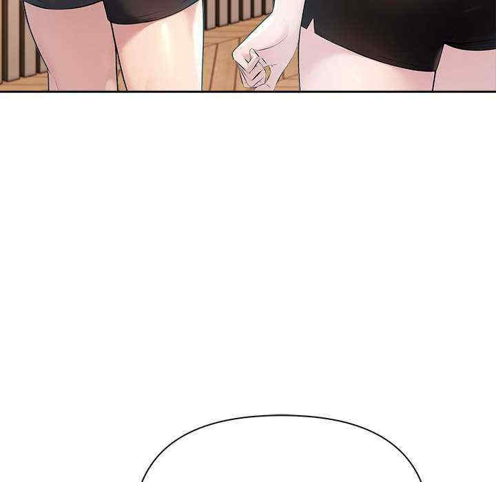 夫妇游戏/夫妇挑战赛