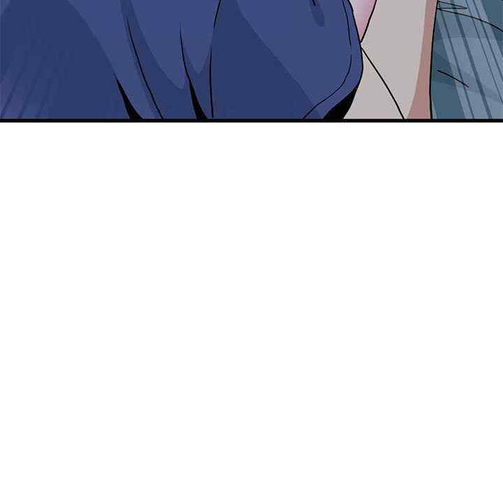 发小碰不得/强制催眠