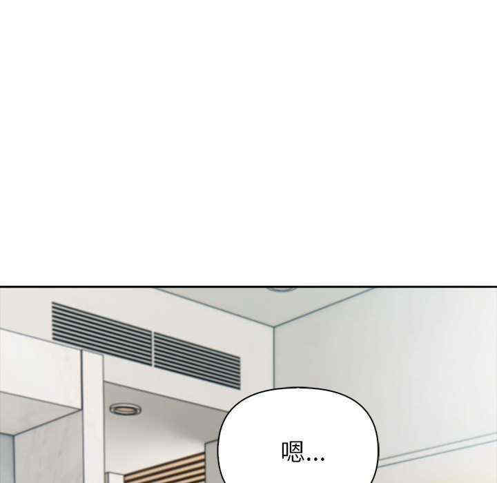 夫妇游戏/夫妇挑战赛