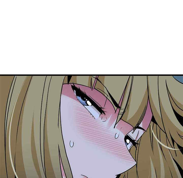 发小碰不得/强制催眠