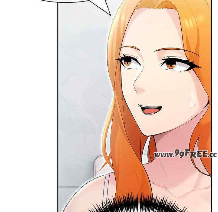 夫妇游戏/夫妇挑战赛