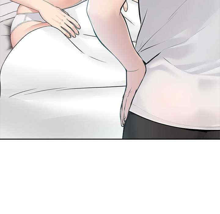 夫妇游戏/夫妇挑战赛