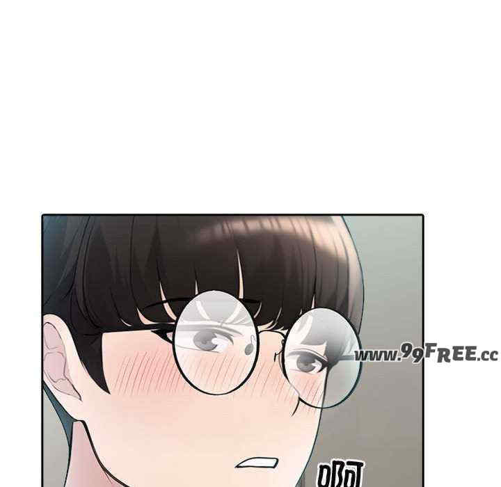 夫妇游戏/夫妇挑战赛