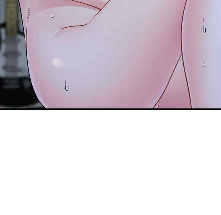 发小碰不得/强制催眠