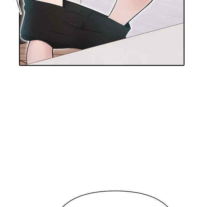 夫妇游戏/夫妇挑战赛