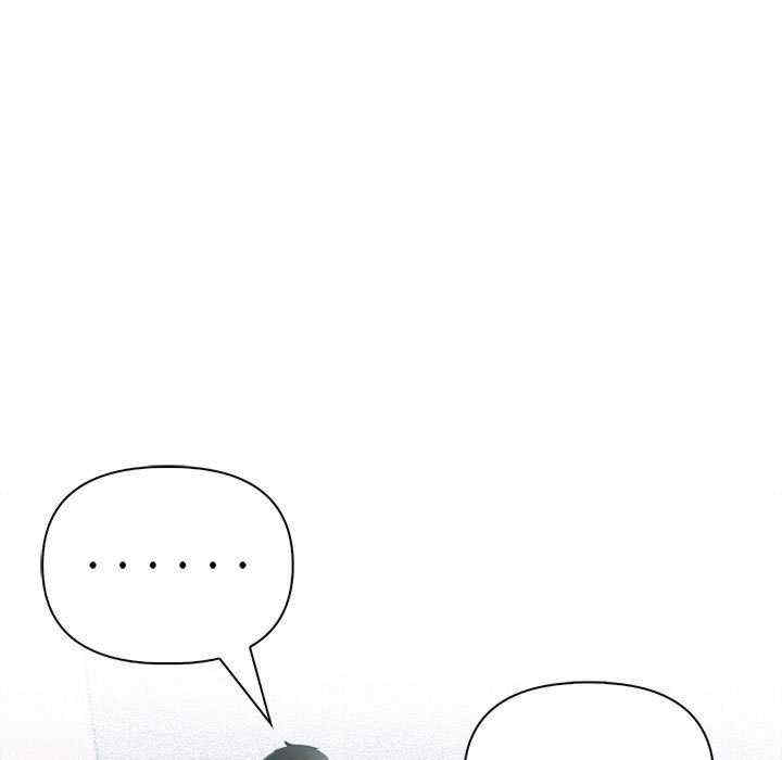 夫妇游戏/夫妇挑战赛