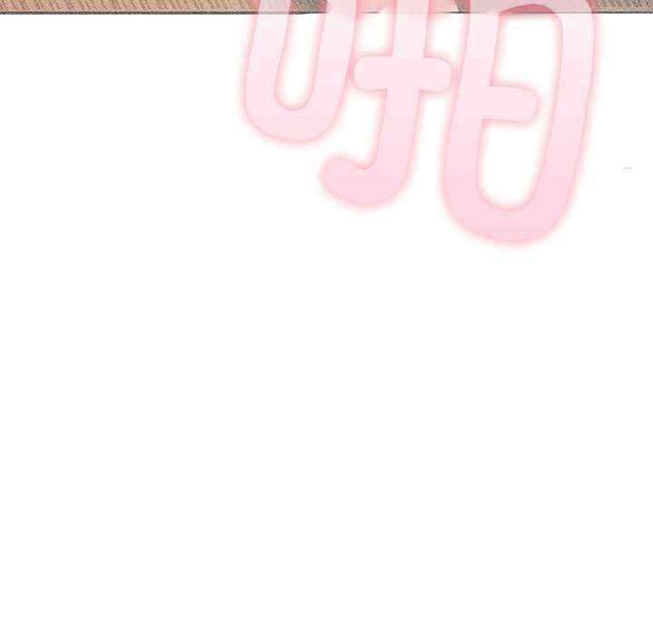 夫妇游戏/夫妇挑战赛