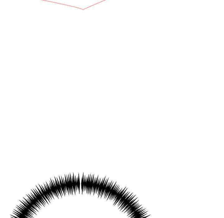 夫妇游戏/夫妇挑战赛