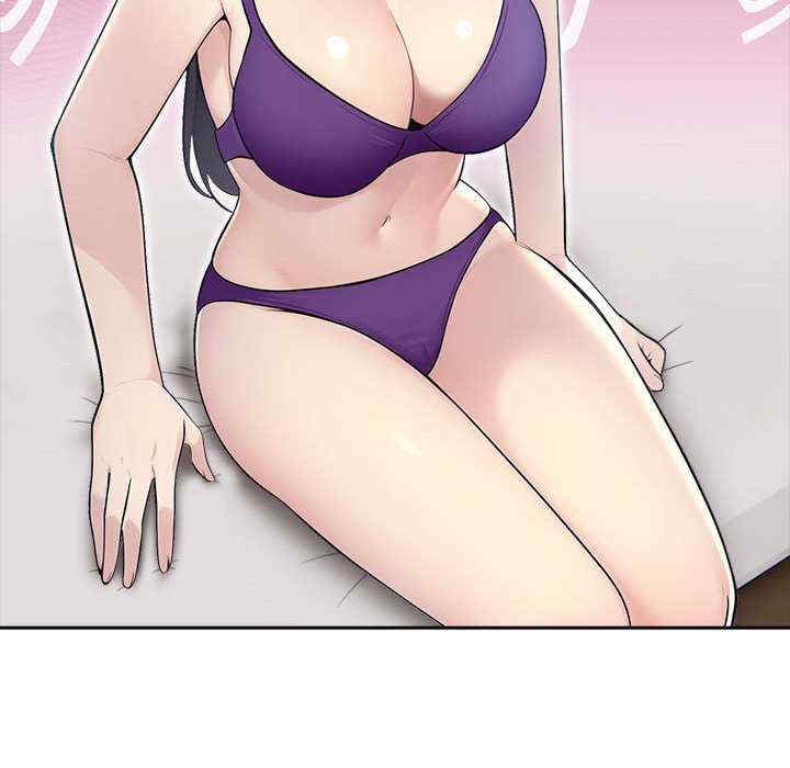 夫妇游戏/夫妇挑战赛