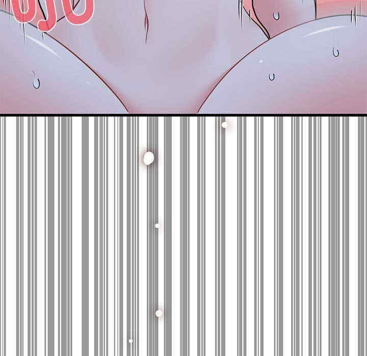 发小碰不得/强制催眠