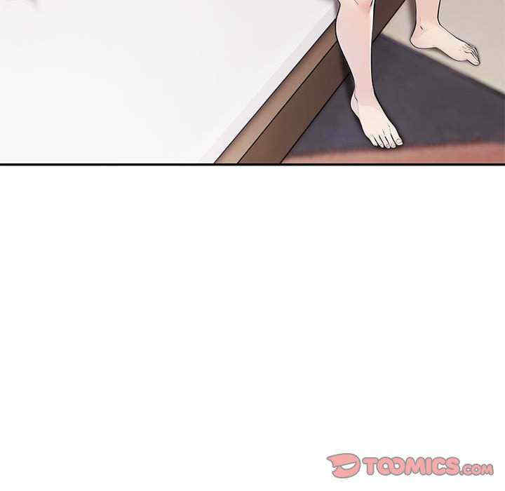 夫妇游戏/夫妇挑战赛