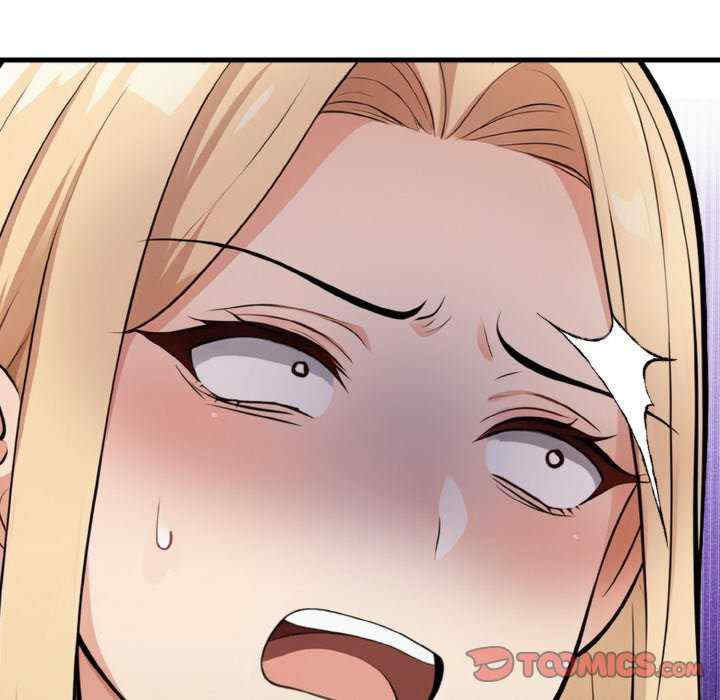 落难别墅/星爱别墅