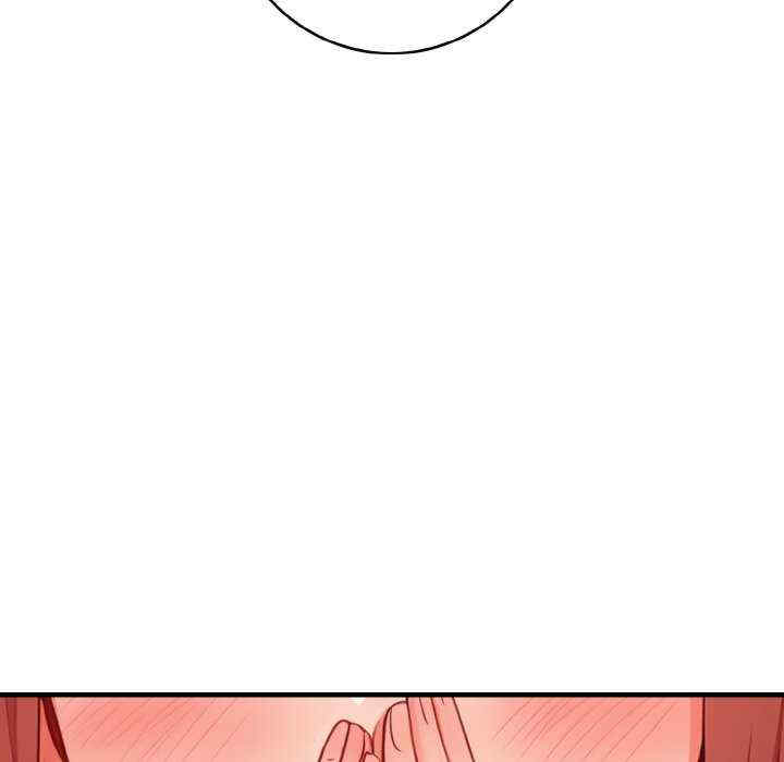 落难别墅/星爱别墅