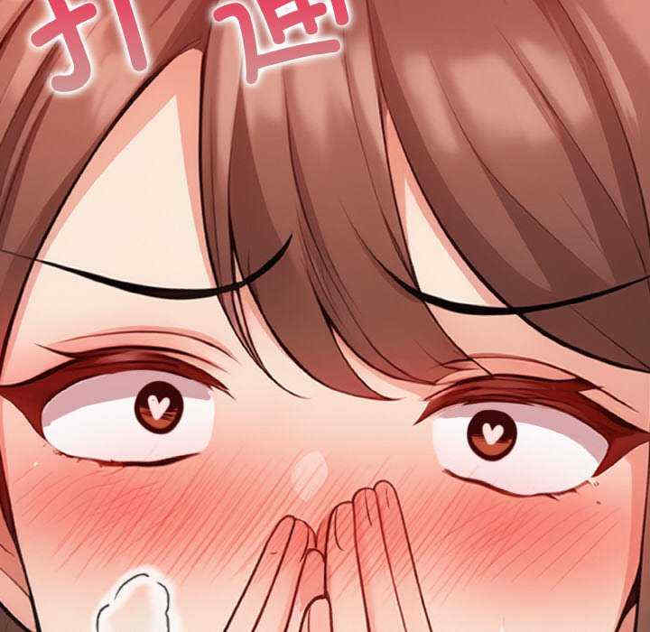 落难别墅/星爱别墅