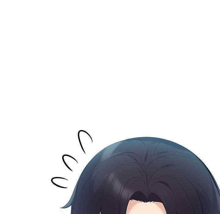 夫妇游戏/夫妇挑战赛