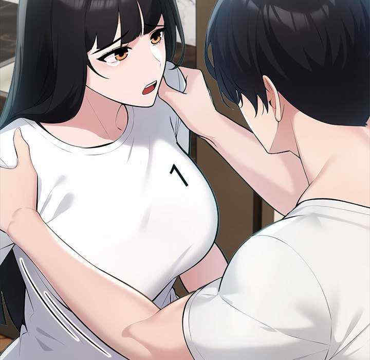 夫妇游戏/夫妇挑战赛