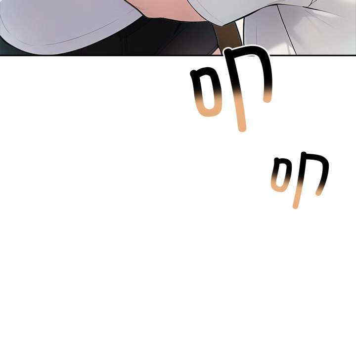 夫妇游戏/夫妇挑战赛