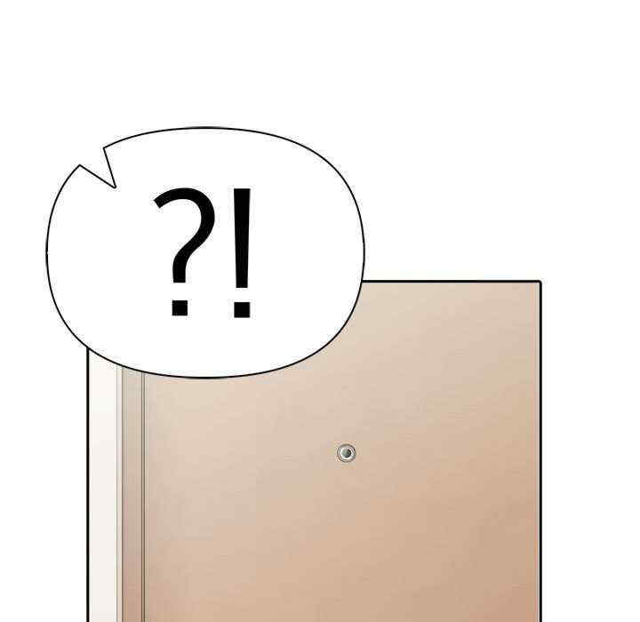 夫妇游戏/夫妇挑战赛