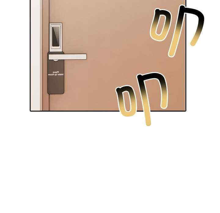 夫妇游戏/夫妇挑战赛