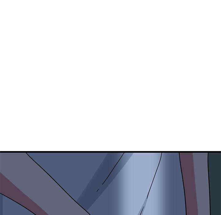 发小碰不得/强制催眠