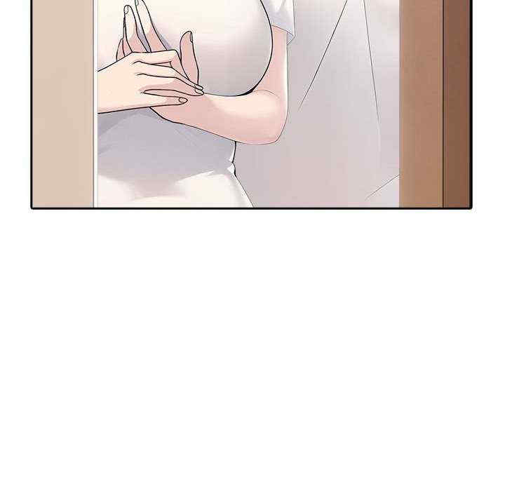 夫妇游戏/夫妇挑战赛