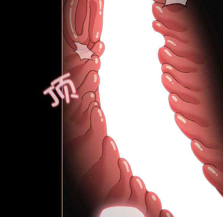 幸福来得太突然/突然成为公寓管理员