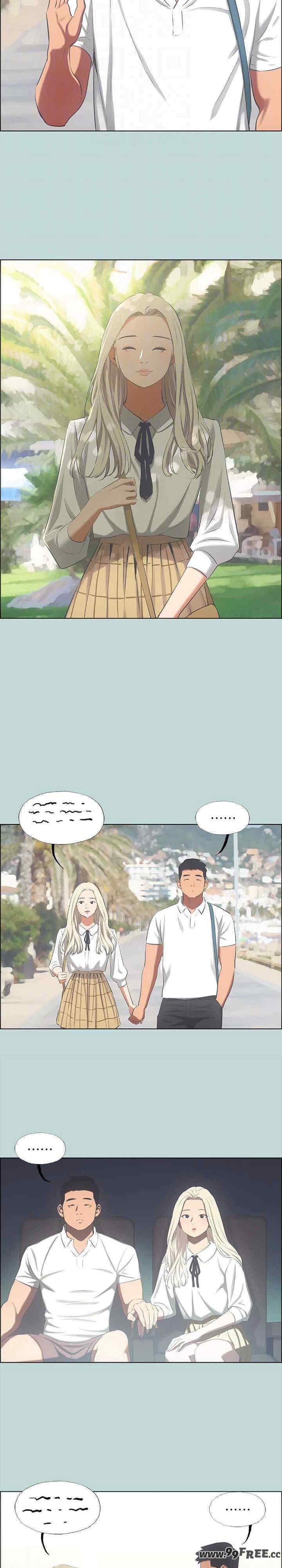 纵夏夜之梦(无码版)