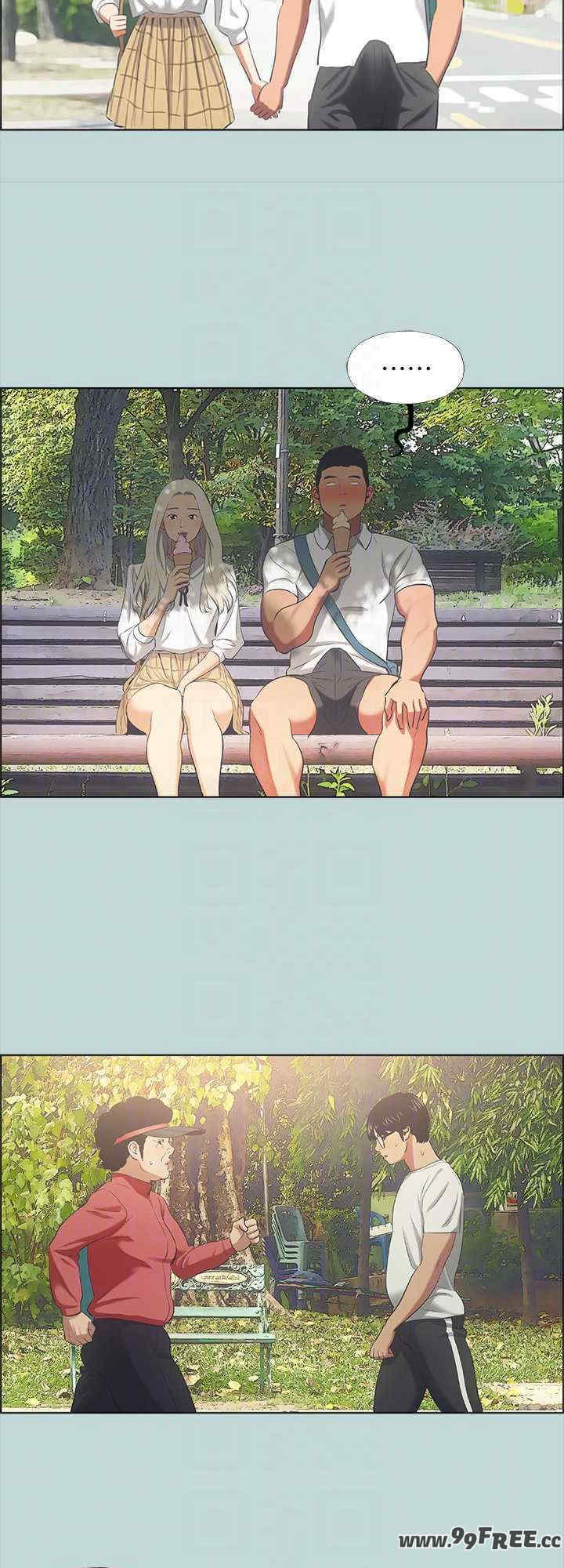 纵夏夜之梦(无码版)