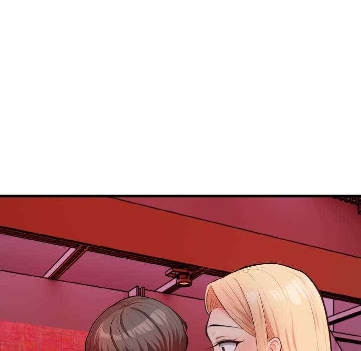 落难别墅/星爱别墅