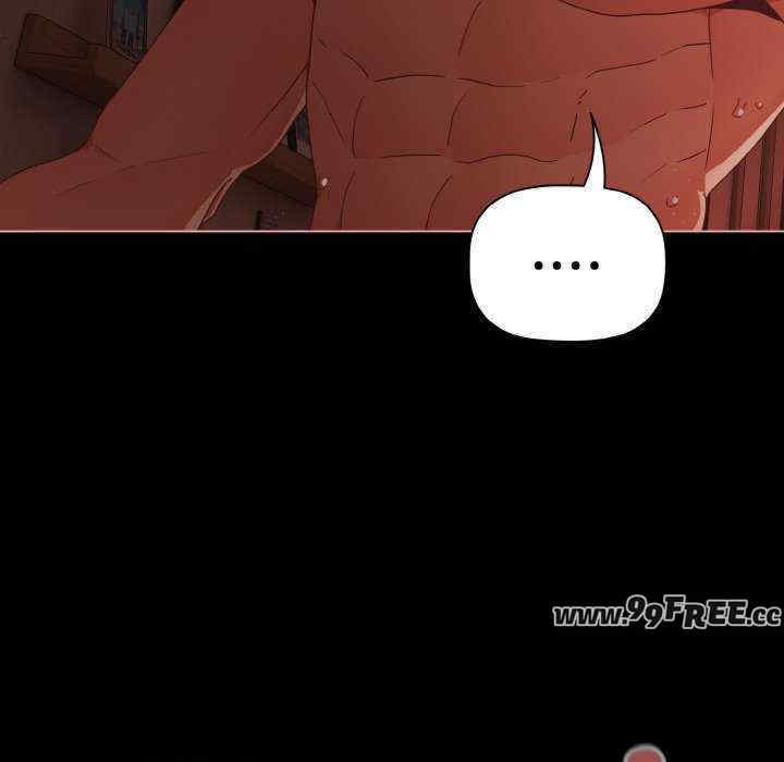 幸福来得太突然/突然成为公寓管理员