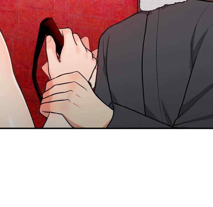 落难别墅/星爱别墅