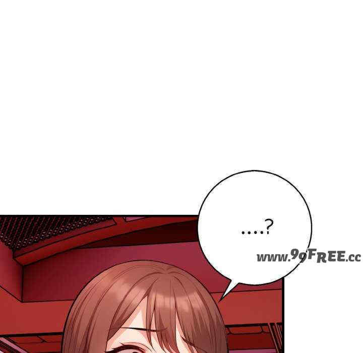 落难别墅/星爱别墅