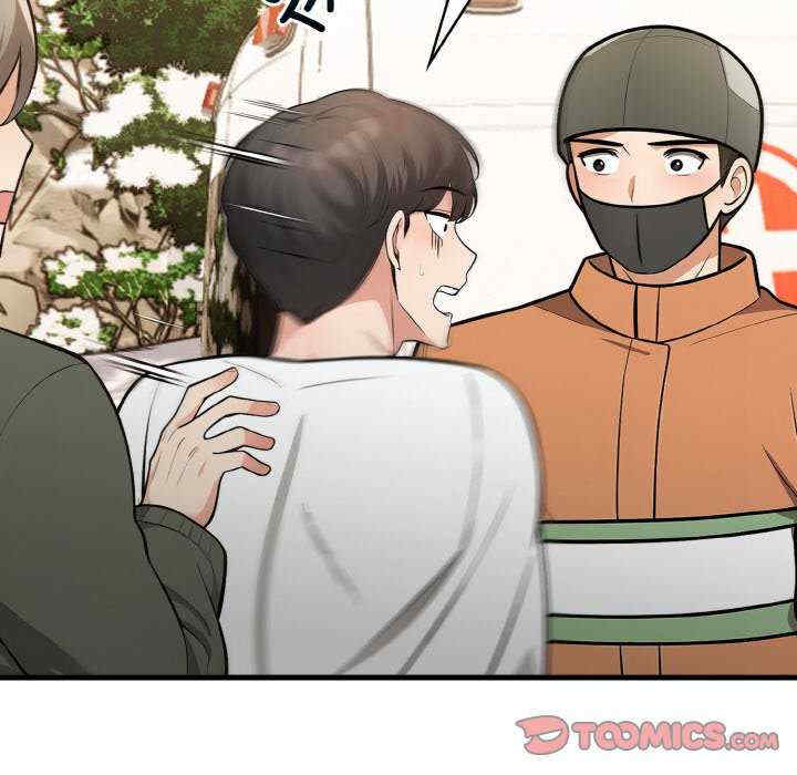 落难别墅/星爱别墅