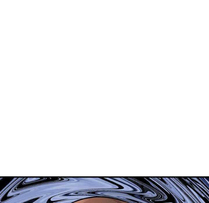 落难别墅/星爱别墅