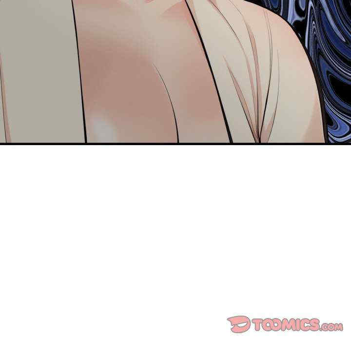 落难别墅/星爱别墅