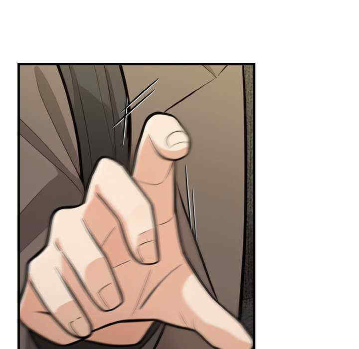 落难别墅/星爱别墅