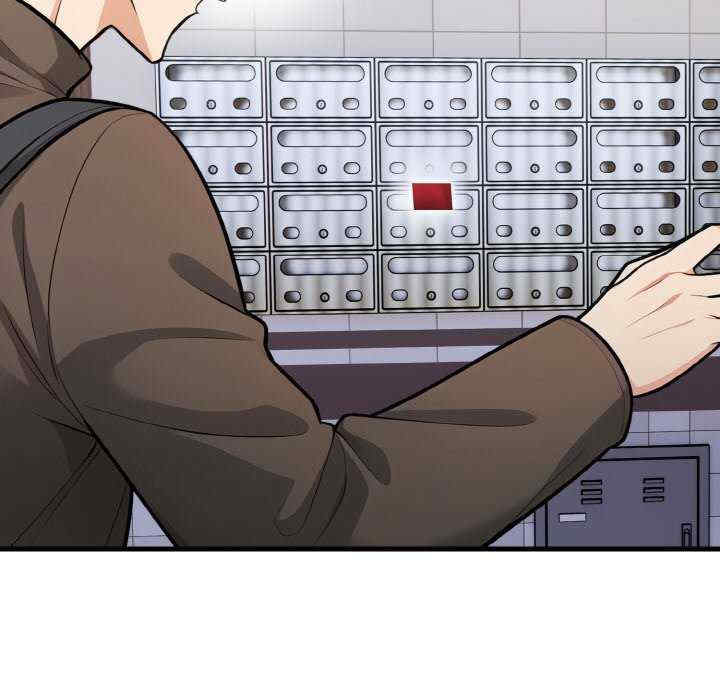 落难别墅/星爱别墅