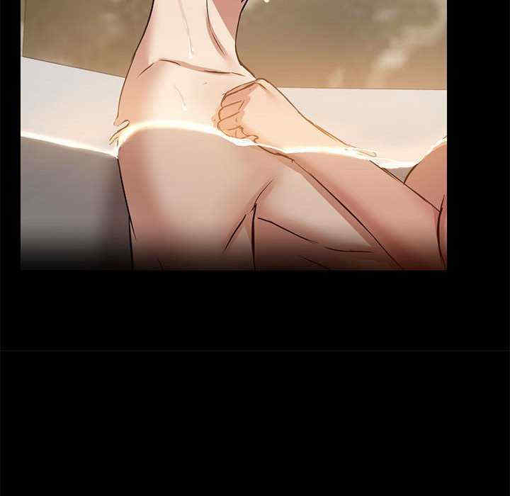 共享男友/出租男友