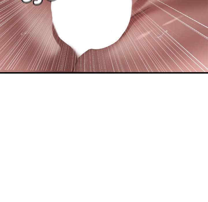 渴望占有她/想要拥有她