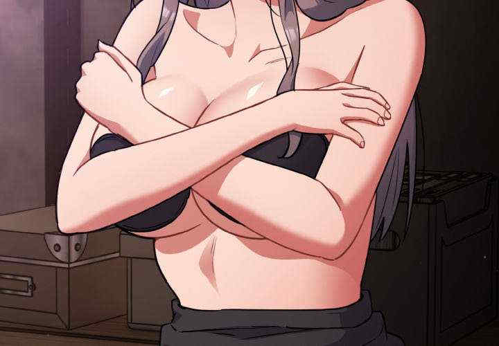 傻瓜病毒/傻傻病毒