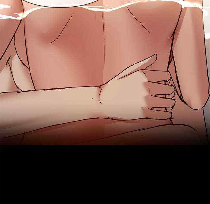 共享男友/出租男友