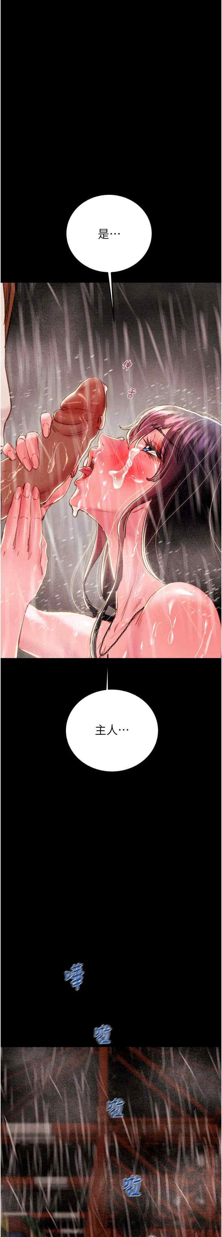 掠夺行动/抢夺的滋味